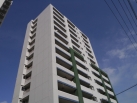 レクセルプラザ東陽町