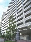 クレストフォルム東京アヴァンセ