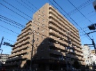 ライオンズプラザ東陽町