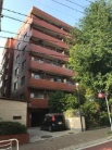 ニックハイム東陽町第3