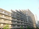 アルファスシティ大島