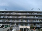 セザール城東公園