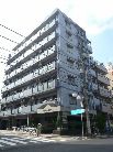 セザール南砂町
