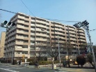 東急ドエルアルス南砂サルーテ