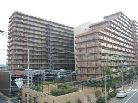 ライオンズステージキャピタルイースト
