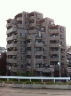 レクセルマンション南砂町