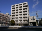 デュオスカーラ東陽町