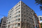 ヴェルビュ東陽町