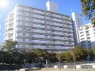 ファミリータウン東陽