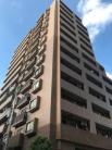 藤和シティーホームズ東陽町