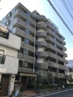 ダイアパレス東陽町