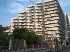 ウインザーハイム南砂