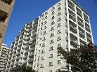 レーベンハイム東陽町アクアリア