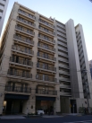グランシティ東陽町