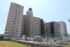 南砂町グリーンハイツ