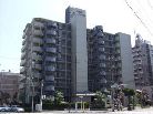 ニックハイム東陽町第7