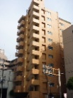 ライオンズマンション南砂