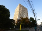 スカイシティ南砂