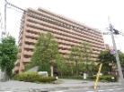 コスモ西大島グランステージ