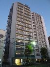 ティスタ西大島