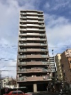 ルイシャトレ木場公園