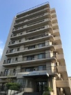 コート東陽町親水公園