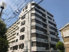 ヴェラハイツ東陽町