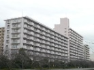シティコープ千石