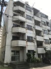 松本ビル