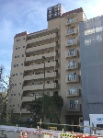 ライオンズマンション扇橋