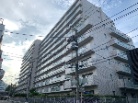イトーピア南砂町マンション