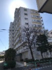 ツインシティ壱番館エトランズ東砂