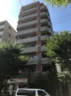 エンブレム木場