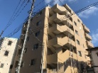 セザールアーバンデュオイースト