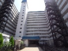 秀和第2東陽町レジデンス