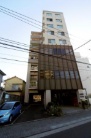 サンプラハ東陽