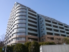 オーベル東陽町
