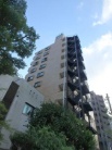 ライオンズマンション東陽町