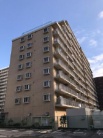 ライオンズマンション東陽町第3