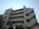 ヴェラハイツ南砂町