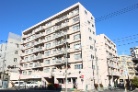 コーポ小名木川