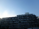 ネオコーポ西大島