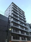 ニックハイム東陽町