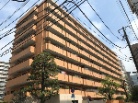 NICアーバンハイム東陽町