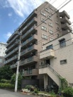 ライオンズステージ東陽町