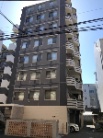 リリーベル仙台堀川公園