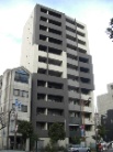 シティインデックス木場