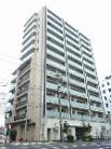 アトラス深川住吉