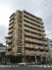 フィオーレ東陽町
