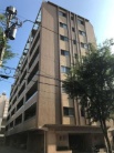 ミオカステーロ東陽町
